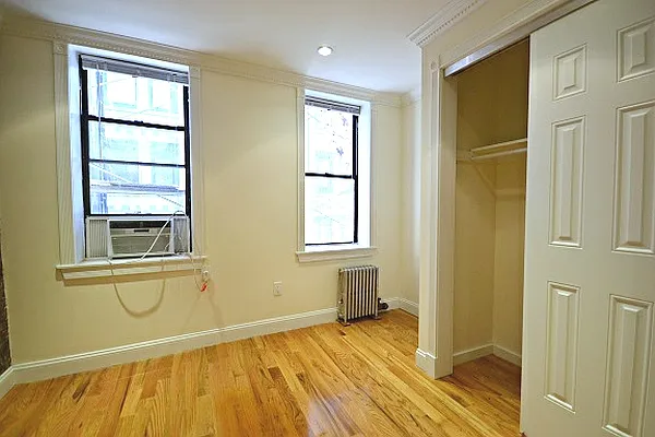 Rented by Bold New York | media 23