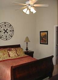 3rd image of 2034 Caldonia Way