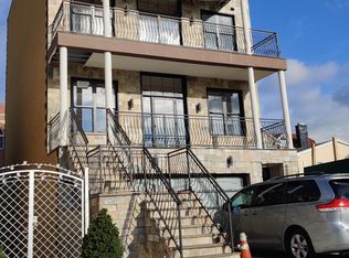 3077 Emmons Ave #1, Brooklyn, NY 11235