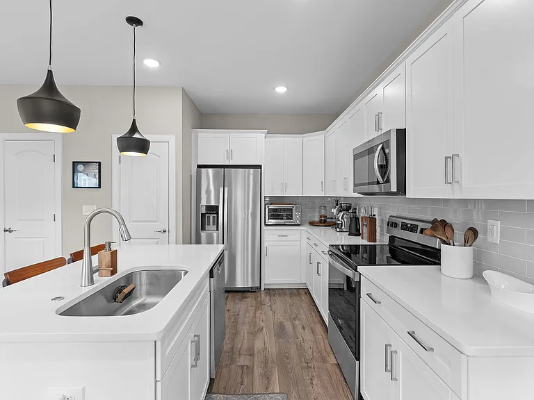 58 Walnut Springs Dr — Photo 6