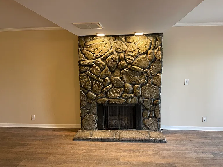 5510 Country Dr #124 — Photo 18