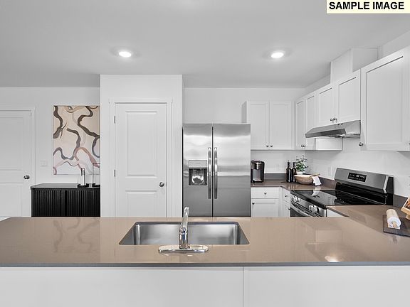 4th image of 25235 Tanglewood Way