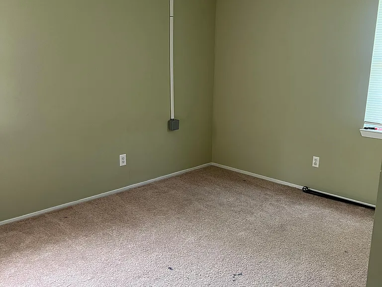 6 Turnberry Ct — Photo 29
