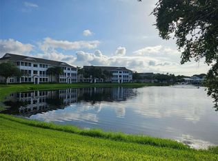 4802 51st St W APT 1610, Bradenton, FL 34210