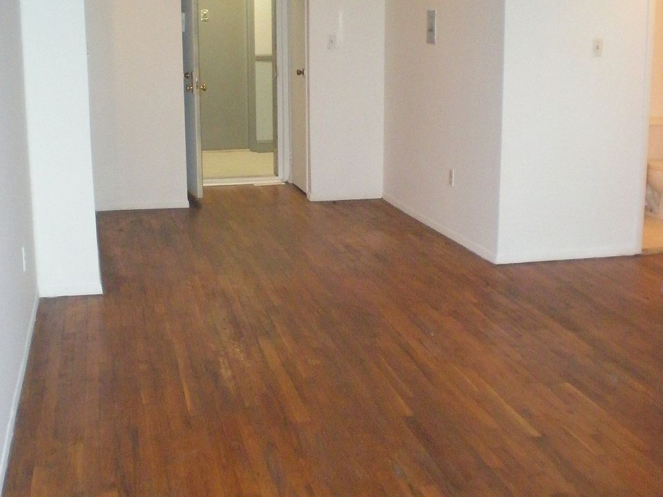 1st image of 8470 129th St APT 3J