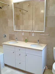 Rented by ONE Manhattan Real Estate