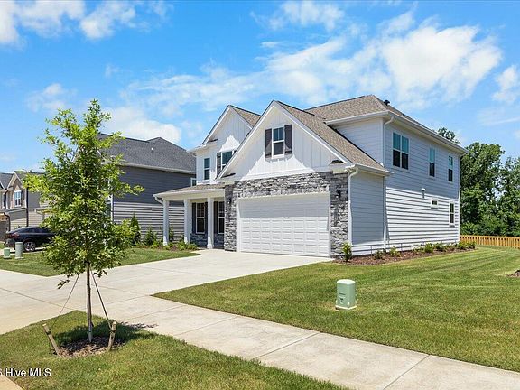 2nd image of 5542 Sweetwater Drive #Tp21