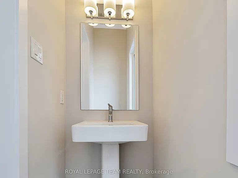 676 Expansion Rd — Photo 4