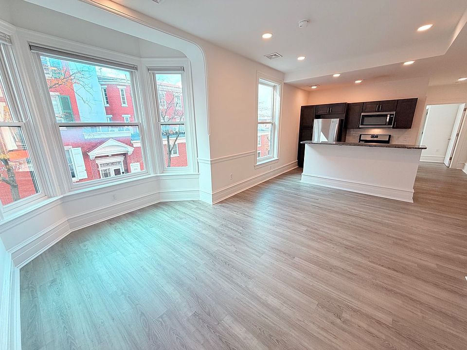 1st image of 19 N Duke St Unit 202