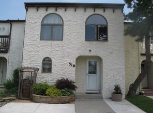 518 Lagoon Blvd, Brigantine, NJ 08203