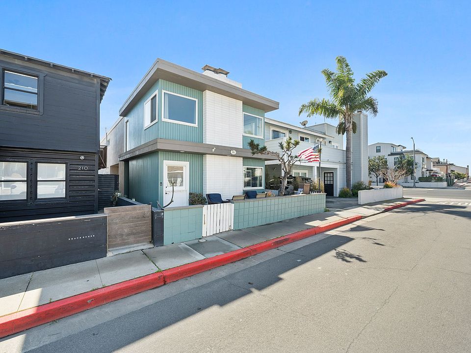 1st image of 208 39th St Unit B