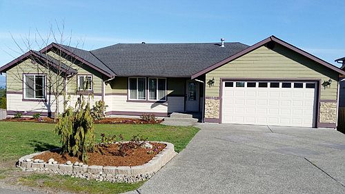 1st image of 1151 Rolling Dr