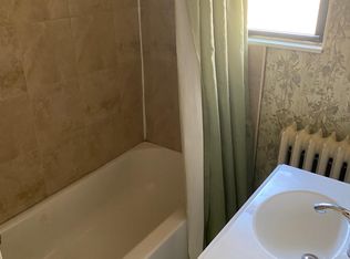 1009 Lilac St APT B, Pittsburgh, PA