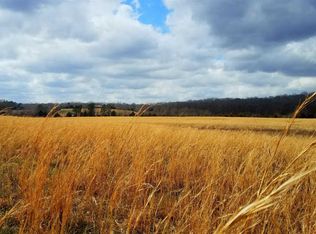 1925 Pinewood Rd W, Nunnelly, TN 37137