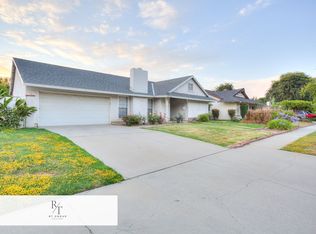 2973 Crooked Creek Dr, Diamond Bar, CA 91765