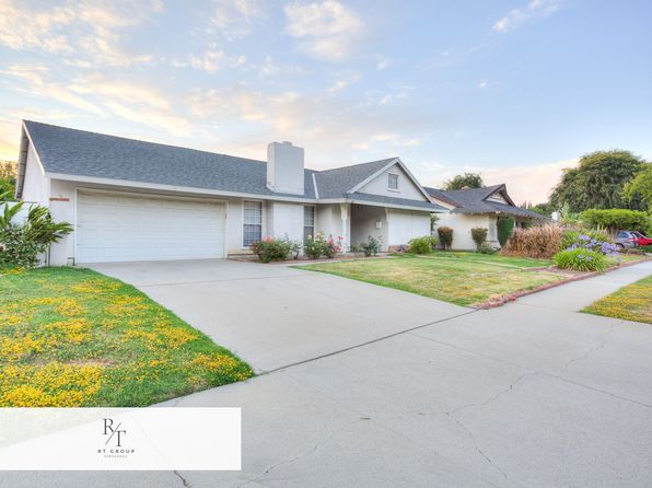 2973 Crooked Creek Dr