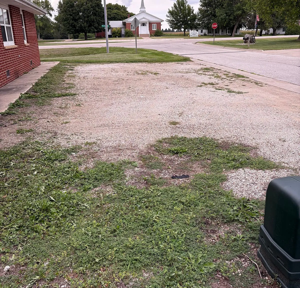 2 bed, 549 sqft, $795 — Photo 2
