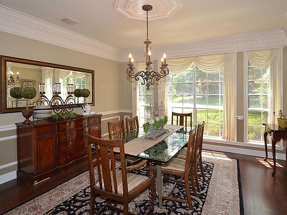 4th image of 5707 Redwood River Dr