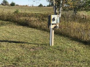 1690 Bye Way, Gladwin, MI 48624