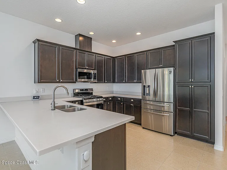 2688 Avalonia Dr — Photo 8