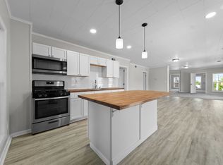 801 W 26th St, Erie, PA 16508