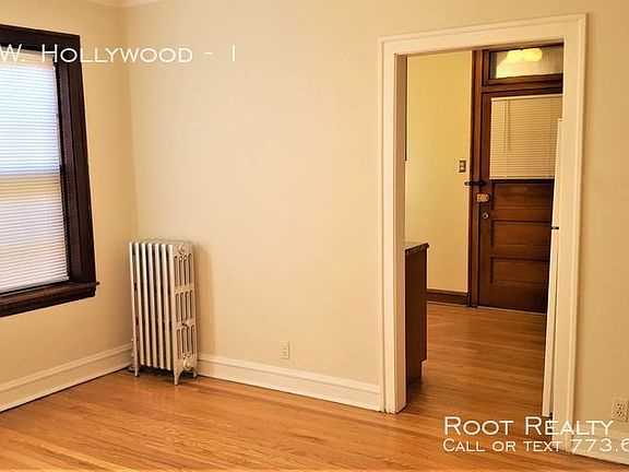 4th image of 2551 W Hollywood Ave #1