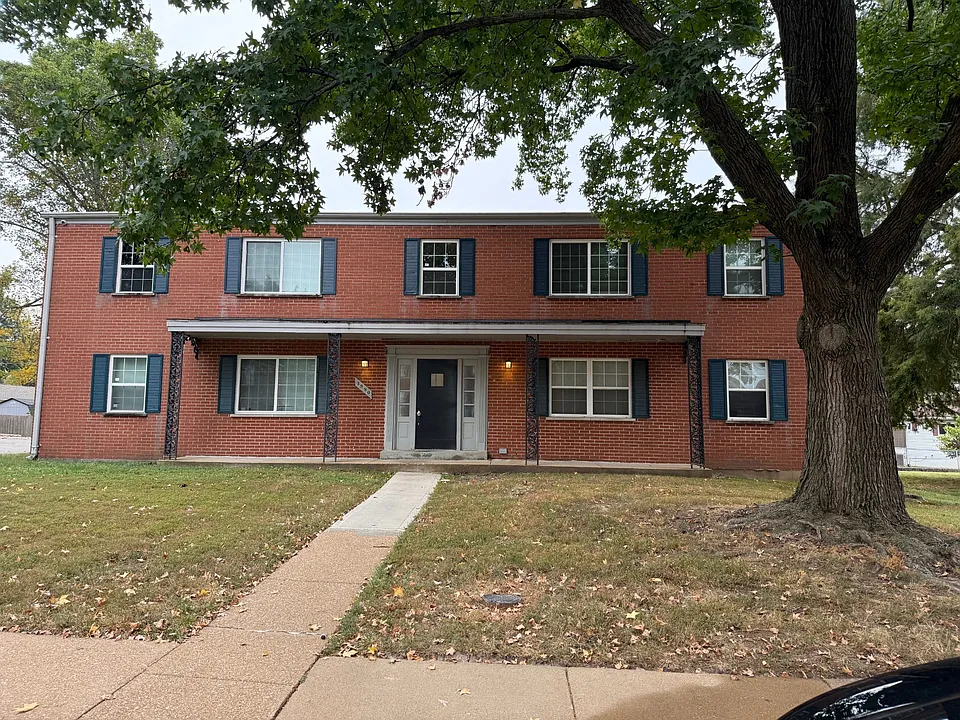 3980 Brittany Cir #C