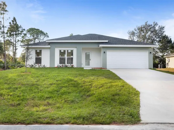 1150 Tarleton St SE, Palm Bay, FL 32909