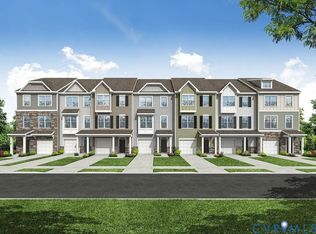16312 Alexandria Ct, Chesterfield, VA 23832
