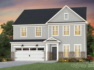 2145 Riverbend Ave #70, Monroe, NC 28110