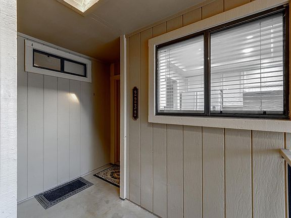 4th image of 2232 Brega Ct