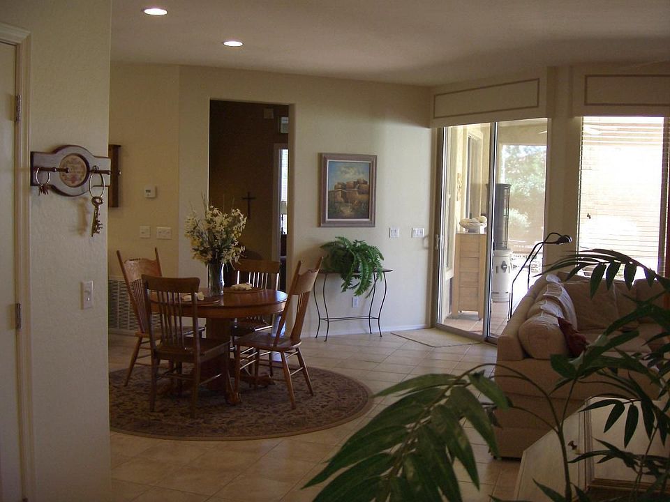 2nd image of 5266 S Citrus Ln