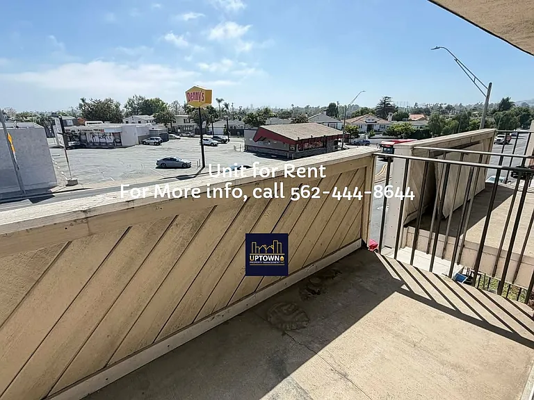 5585 E Pacific Coast Hwy #308 — Photo 12