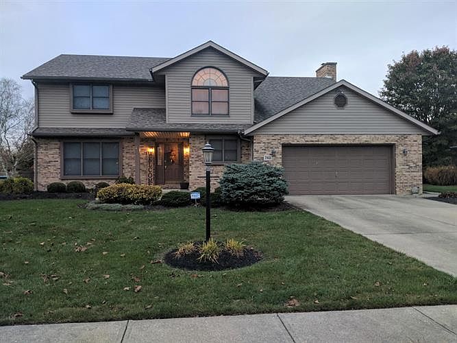 1st image of 743 Mayfield Dr