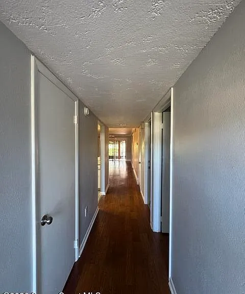1675 S Fiske Blvd #155 — Photo 4