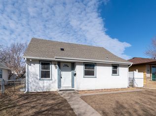 5247 N 4th St, Minneapolis, MN 55430