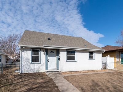 5247 N 4th St, Minneapolis, MN, 55430
