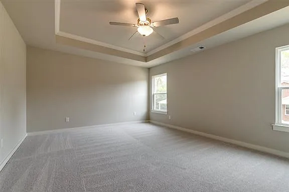 125 Picasso Cir — Photo 10