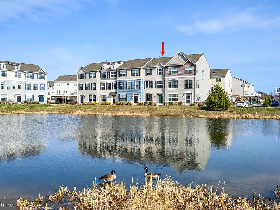 1st image of 107 Liam Thomas Ln