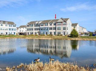 107 Liam Thomas Ln, Stevensville, MD 21666