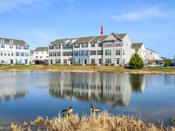 107 Liam Thomas Ln, Stevensville, MD 21666