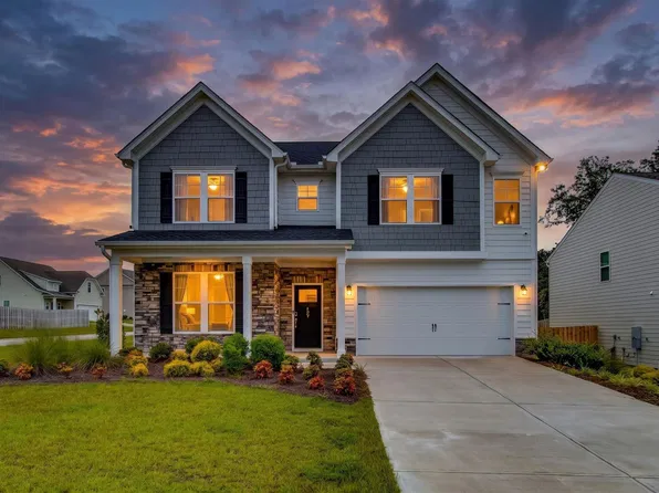 129 Judiths Path, West Columbia, SC 29170