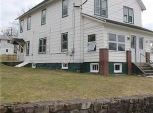 410 Messinger St, Bangor, PA 18013