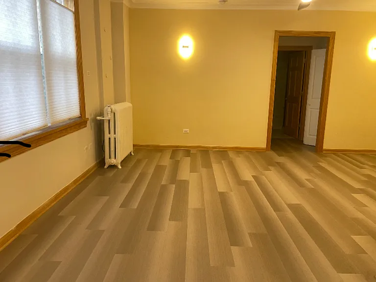 1205 W Sherwin Ave #806 — Photo 5