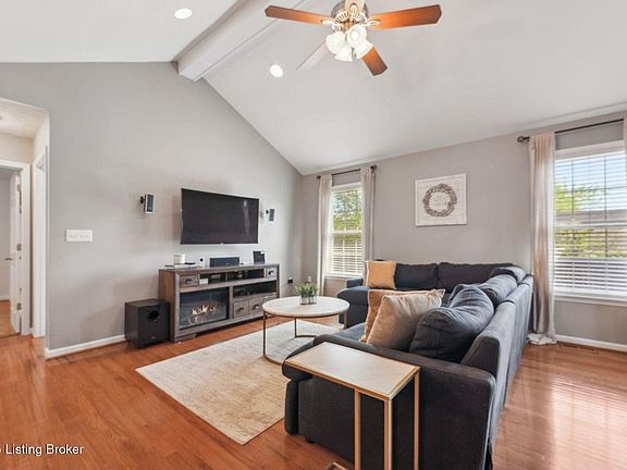 5th image of 9903 Valley Farms Blvd