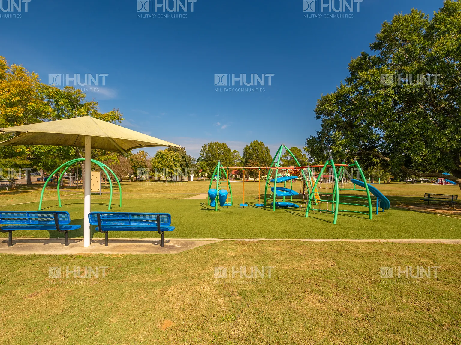 3 bed, 1607 sqft, $1,758 — Photo 4