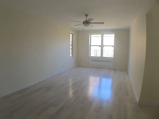 Rented by Newcastle Realty Services | media 16