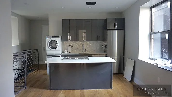 Rented by BRICK & GALO REALTY CORP | media 12