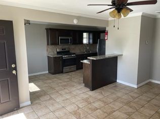 5104 Browncroft St APT 2, Houston, TX 77021