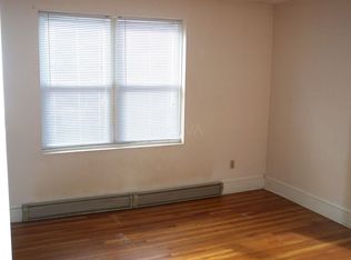 402 Highland Ave APT 45, Somerville, MA 02144